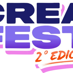 CREAFEST